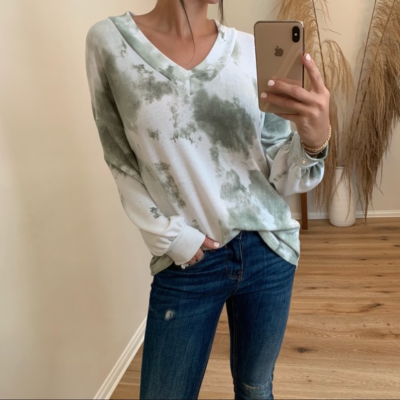 MRSALLIEXO - Picture 6 of 9